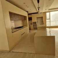 کابینت و کمد دیواری ام دی اف