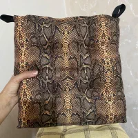 تشک نشیمن (کوسن)مربعی