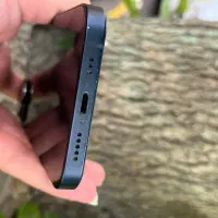 ip 13|موبایل|کاشمر, |دیوار