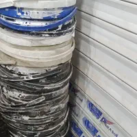 فروش سطل