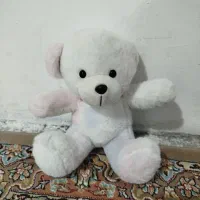عروسک