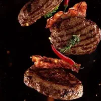 نیروی کار ساده