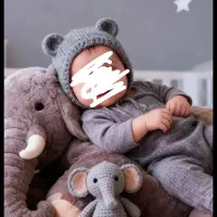 دیگه آتلیه نرو برای عکس