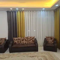 اجاره باغ ویلا یوسف رضا