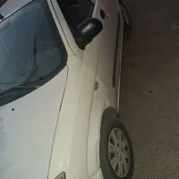 تیبا یک مدل 95