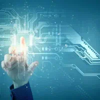 دستیار کامپیوتر شما در محل