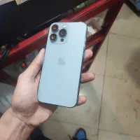 apple iphon 13 pro256