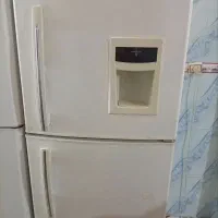 فروش یخچال