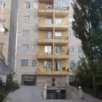 واحدبسیارشیک-65-متری-بهترین-نقطه-سرعین
