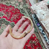 تک پوش