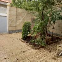 ویلا اجاره ای شهمیرزاد/ دربست