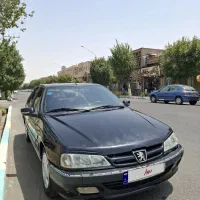 پارس ۸۱