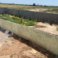 نگهبانی و سرایداری