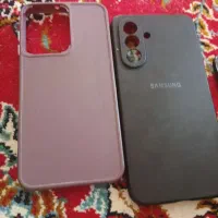 قاب گوشی
