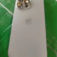 آیفون ۱۶ پرومکس  ۲۵۶ شرکتی