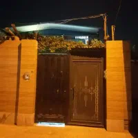 اجاره بالاویلایی،۸۰متر،تک خواب،بلوار نبوت،