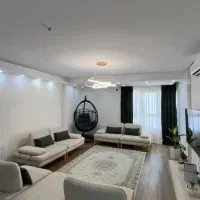سوییت آپارتمان پیروزی