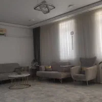 رهن خونه دهلران با خونه آبدانان