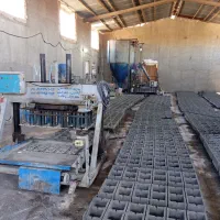 کارگر اتباع