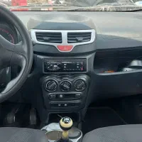ام وی ام ۱۱۰s کامفورت