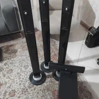 سینما درخانه فلشخور