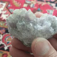 سنگ عقیق|جواهرات|مرند, |دیوار