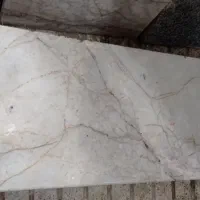 سنگ اپن