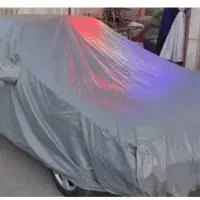 چادرماشین ایرانی وخارجی مخصوص آب و آفتاب چهار فصل