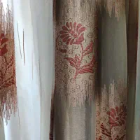 پرده
