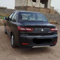 فروش سهند مدل ۱۴۰۴