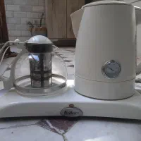 چای ساز