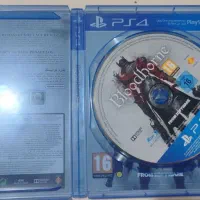 بازی ps4|کنسول، بازی ویدئویی و آنلاین|کرمانشاه, |دیوار