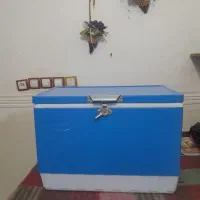 جعبه همه کاره
