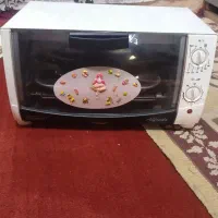ماکروویو دلونگی