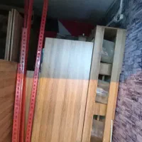مغازه 12 متری