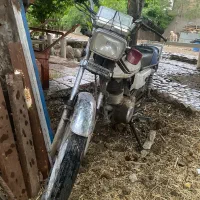 هوندا مزایده