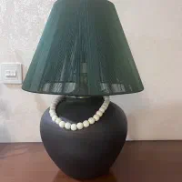 آباژور نو نو