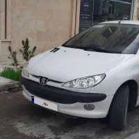 206sd