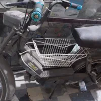 براوو