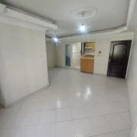 بالاتر-از-فلکه-سوم-53متر-خوش-نقشه-فروشنده-صددرصد
