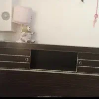 اتاق خواب