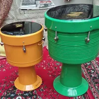 ضرب کوردی حرفه ای ، تمام حرفه ای|سازهای سنتی|سنندج, |دیوار