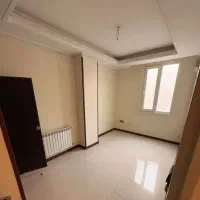 135-متر-2-خواب-جنت-آباد-شمالی