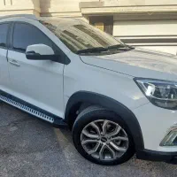 فروش MVM X22 لاگچری