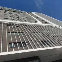 مغازه ۲۵متری محدوده میدان سرو