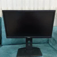 مانیتور Dell P2017H