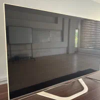 تلویزیون LG