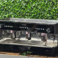 دستگاه اسپرسو قهوه ساز صنعتی گاگیا وترو۲۰۱۸