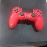 فروش ps4اسلیم ۵۰۰گیگ