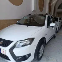 کوییک ، تارا ، دنا ، فونیکس ، ۲۰۷